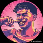 Hank Castillo - Facebook