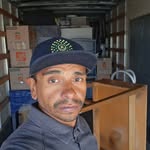 Hank Castillo - @hankcastillo80 - Instagram