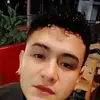hankcastillo5 - @hankcastillo2 - TikTok