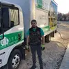 hankcastillo609 - @hankcastillo609 - TikTok