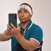 hankcastillo7 - @hankcastillo7 - TikTok