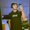 Henry Castillo - @hank_03c - TikTok