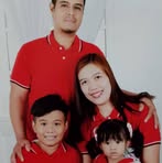 Henry Castillo - Facebook