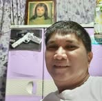 Henry Castillo - Facebook