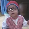 Chow Hank - @chowhank6 - TikTok