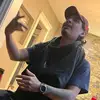 Chow_Ming_the_merciless - @chow_ming_hank - TikTok