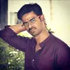 Chowkidar Chethan Ku - @chowkidarchethank - TikTok