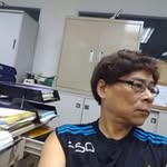 Hank Chow - @hank.chow - Instagram