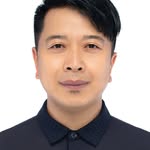 hank chow - @zhouhao1980 - Instagram