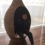 Hank Chow - @hanks_chow_hang_yau - Instagram