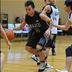 Hank Chow - Facebook