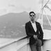 Hank Chow - Facebook