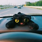 HankChow - @hankchow77 - Instagram