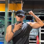 Hankchow - @hankchow1 - Instagram