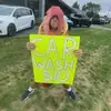hankganschow - @hankganschowalt - TikTok