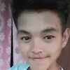 isward - @phankchow - TikTok