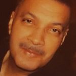 Clement Shanklin - @clementshanklin - Instagram
