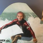 Hank Clement - @hhcfromthekop - Instagram
