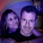 Hank Clement - @hankclement - Instagram
