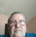 Hank Clement - Facebook
