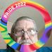 Hank Clement - Facebook
