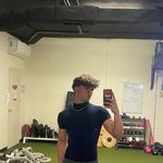 Hank Clement - @hankhclement - Instagram