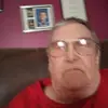 hank clement - @hank.clement - TikTok