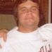 Hank Clements - Facebook