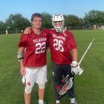 Hank Clements - @hank_clements - Instagram