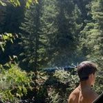 @hank_clements_is_daddy - Instagram