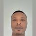 Henry Clement - Facebook