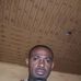 Henry Clement - Facebook