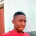 Henry Clement - Facebook