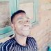 Henry Samuel Clement - Facebook