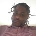 Henry Spraket Clement Jr. - Facebook