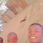 Kabwe Chisenga - @clementhankwebe33 - Instagram