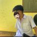 Coob Hang - Facebook