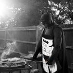 Hank Cobb - @hrcobb4 - Instagram