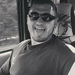 Hank Cobb - @cobbhank - Instagram
