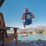 Hank Cobb - @hankcobb1 - Instagram