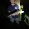 Hank Cobb - @user32112753808155 - TikTok