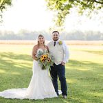 Hank Cobb - @hankcobb5 - Instagram