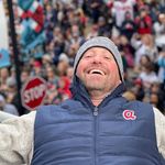 Hank Cobb - @hank.cobb - Instagram