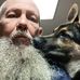 Hank Cobb - Facebook