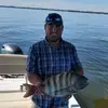 Hank Cobb - @hankcobb0 - TikTok