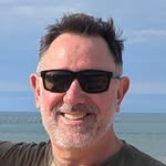 Henry Cobb - @hank_cobb - Instagram