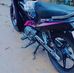 Hùng Cọp - Facebook