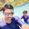 Kalyan_Acharyya - @hank.cobbb - TikTok