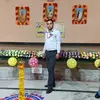 Parth_Pashumaiwala - @hhank.cobb - TikTok