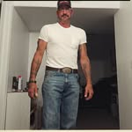Hank Coen - @hankc59 - Instagram